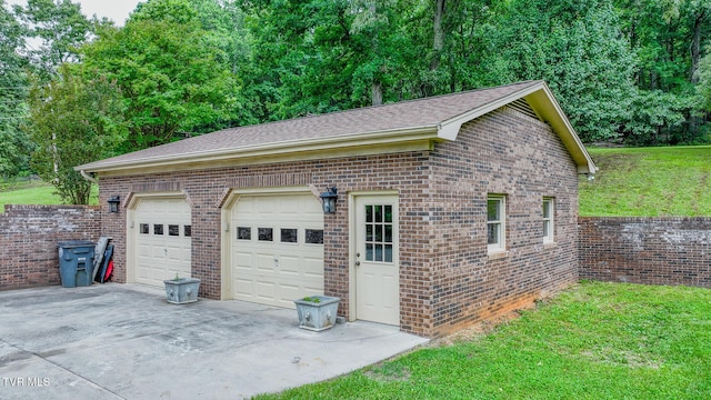524 Cherokee Dr, Mount Carmel, TN 37645 - photo 45