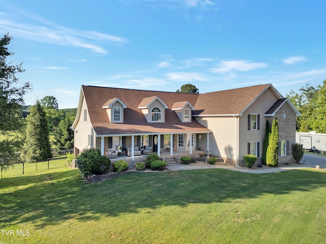 509 Amelia Ct, Blountville, TN 37617 - photo 2
