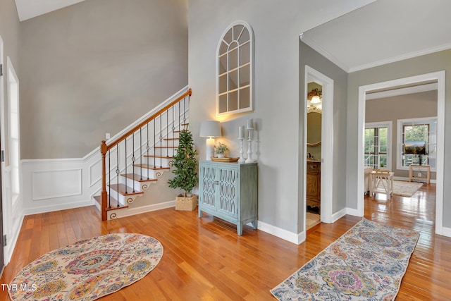 509 Amelia Ct, Blountville, TN 37617 - photo 7