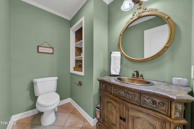 509 Amelia Ct, Blountville, TN 37617 - photo 8