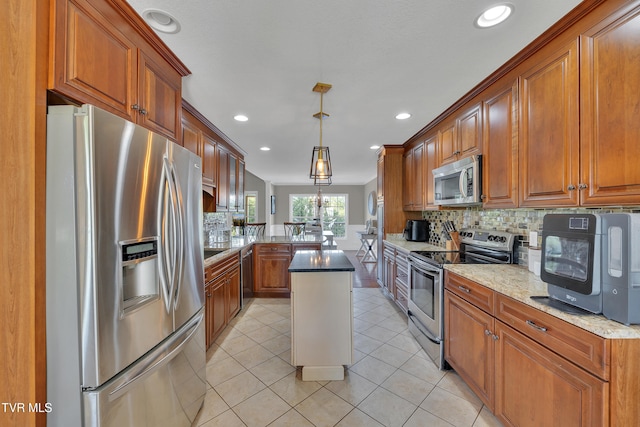 509 Amelia Ct, Blountville, TN 37617 - photo 9