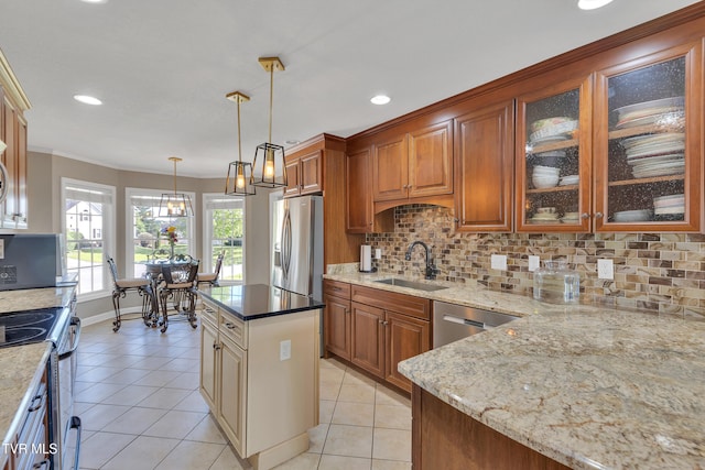 509 Amelia Ct, Blountville, TN 37617 - photo 12