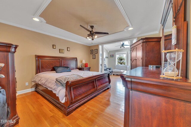 509 Amelia Ct, Blountville, TN 37617 - photo 23