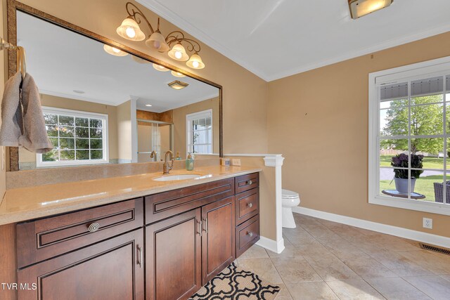 509 Amelia Ct, Blountville, TN 37617 - photo 24
