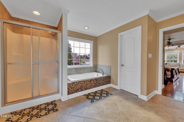 509 Amelia Ct, Blountville, TN 37617 - photo 25