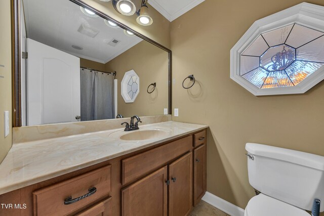 509 Amelia Ct, Blountville, TN 37617 - photo 27