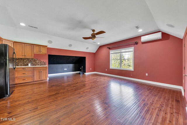 509 Amelia Ct, Blountville, TN 37617 - photo 29