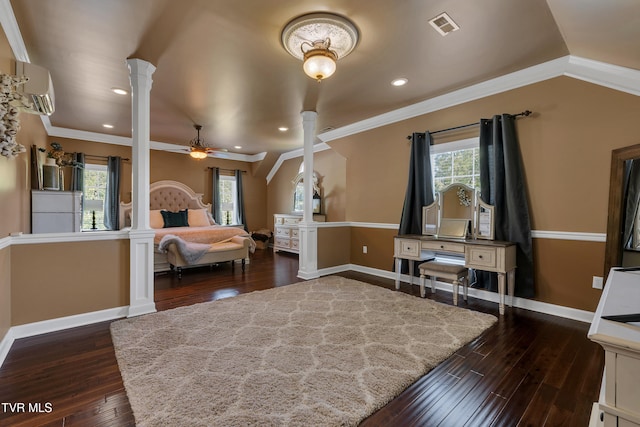 509 Amelia Ct, Blountville, TN 37617 - photo 31