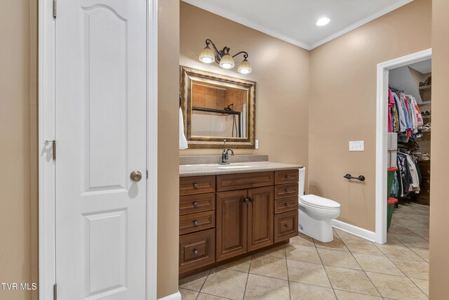 509 Amelia Ct, Blountville, TN 37617 - photo 35