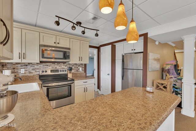 509 Amelia Ct, Blountville, TN 37617 - photo 40
