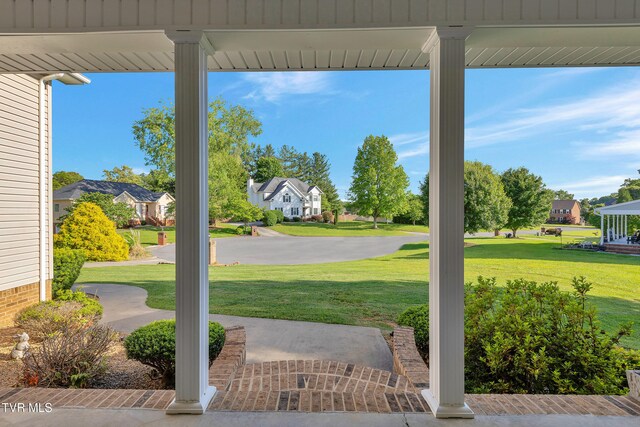 509 Amelia Ct, Blountville, TN 37617 - photo 4