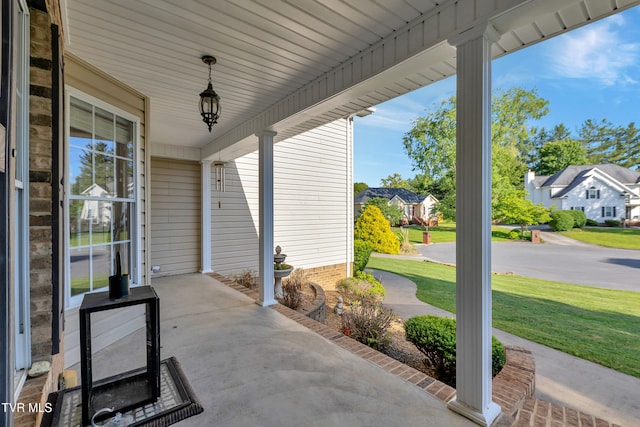 509 Amelia Ct, Blountville, TN 37617 - photo 5