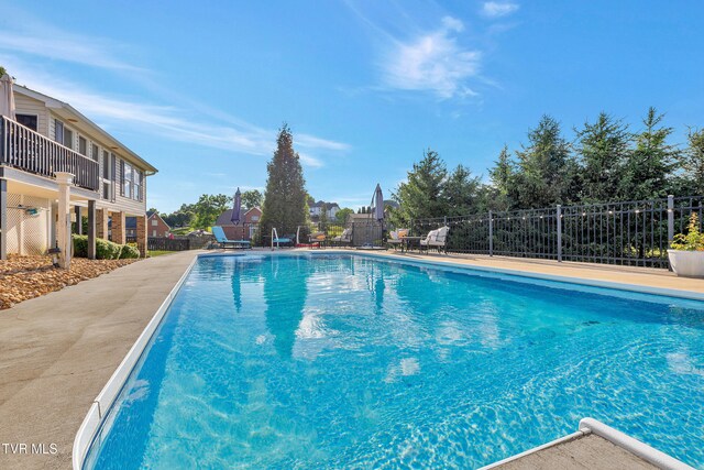 509 Amelia Ct, Blountville, TN 37617 - photo 47