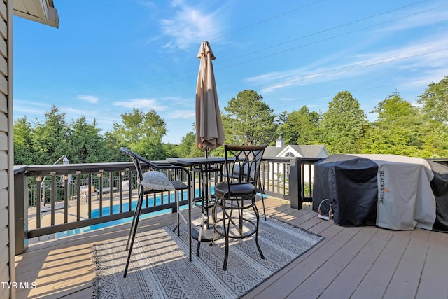 509 Amelia Ct, Blountville, TN 37617 - photo 54