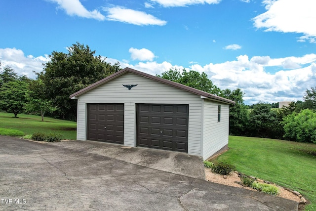 460 W Hills Dr, Mosheim, TN 37818 - photo 3