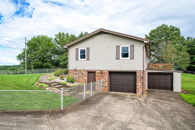 460 W Hills Dr, Mosheim, TN 37818 - photo 7