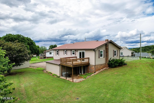 460 W Hills Dr, Mosheim, TN 37818 - photo 9