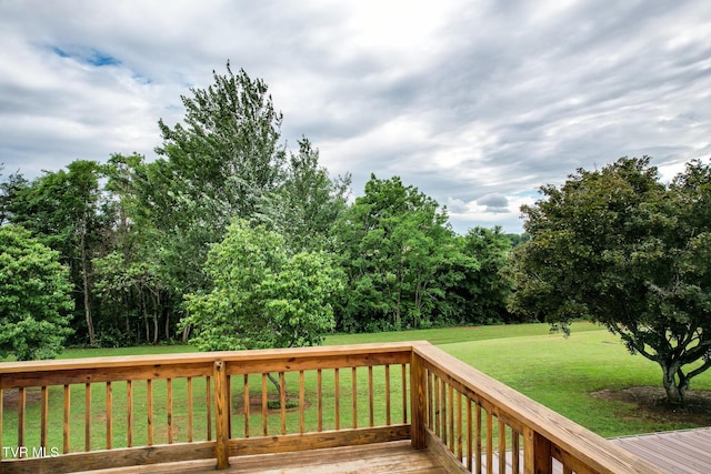 460 W Hills Dr, Mosheim, TN 37818 - photo 13