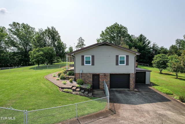 460 W Hills Dr, Mosheim, TN 37818 - photo 26