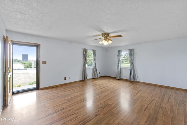 460 W Hills Dr, Mosheim, TN 37818 - photo 34