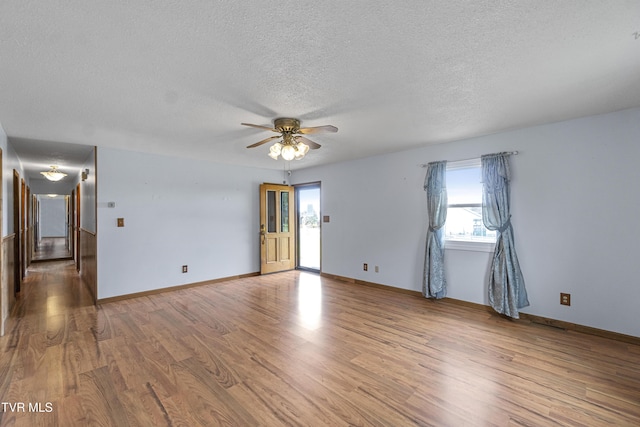 460 W Hills Dr, Mosheim, TN 37818 - photo 35
