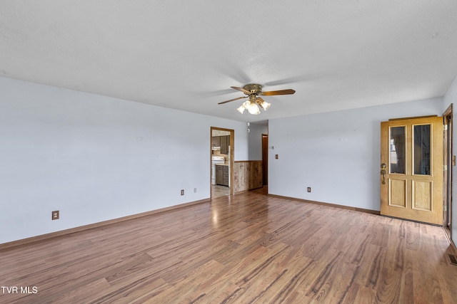 460 W Hills Dr, Mosheim, TN 37818 - photo 36