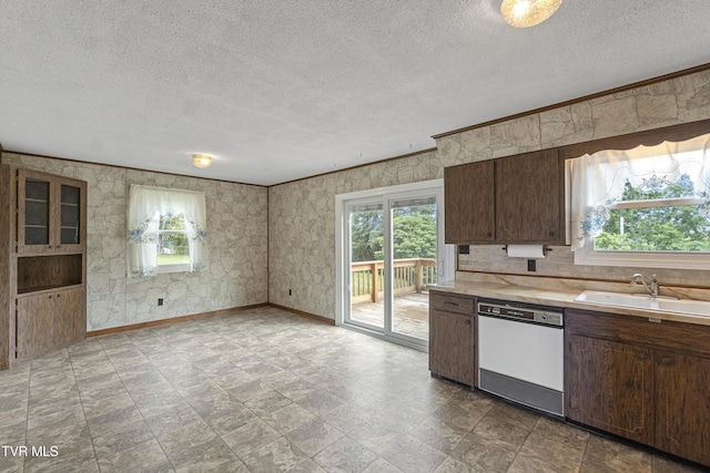 460 W Hills Dr, Mosheim, TN 37818 - photo 37