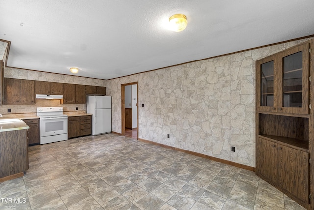 460 W Hills Dr, Mosheim, TN 37818 - photo 38