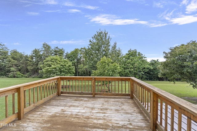 460 W Hills Dr, Mosheim, TN 37818 - photo 39