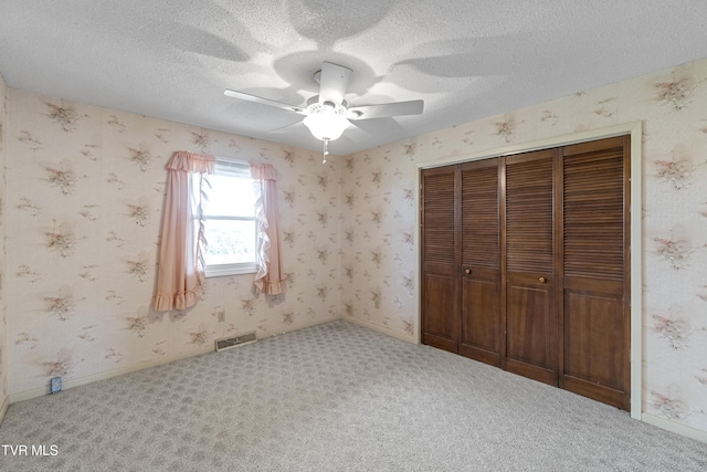 460 W Hills Dr, Mosheim, TN 37818 - photo 41