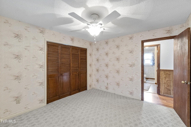 460 W Hills Dr, Mosheim, TN 37818 - photo 42