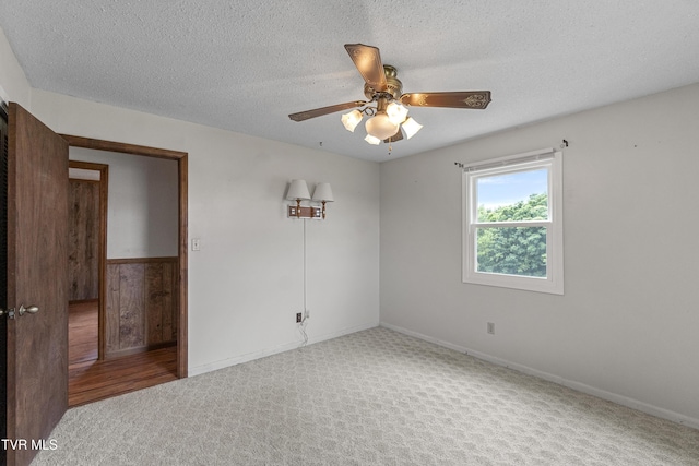 460 W Hills Dr, Mosheim, TN 37818 - photo 44