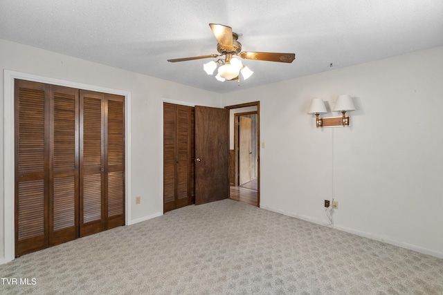 460 W Hills Dr, Mosheim, TN 37818 - photo 45