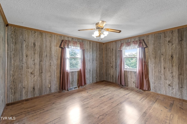 460 W Hills Dr, Mosheim, TN 37818 - photo 46