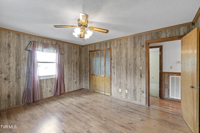 460 W Hills Dr, Mosheim, TN 37818 - photo 47