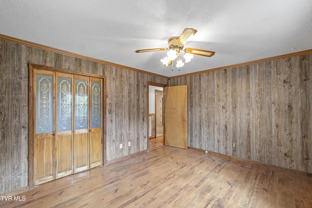 460 W Hills Dr, Mosheim, TN 37818 - photo 48