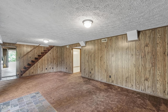 460 W Hills Dr, Mosheim, TN 37818 - photo 51