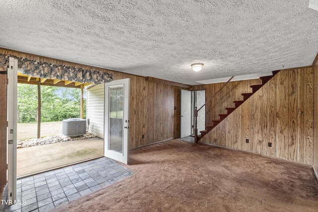 460 W Hills Dr, Mosheim, TN 37818 - photo 52