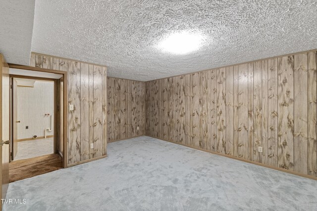 460 W Hills Dr, Mosheim, TN 37818 - photo 55