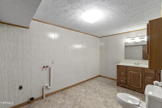 460 W Hills Dr, Mosheim, TN 37818 - photo 56