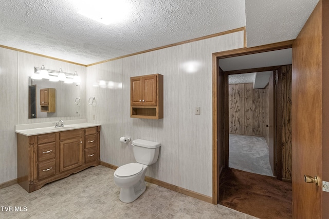 460 W Hills Dr, Mosheim, TN 37818 - photo 57