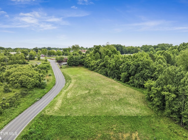 TBD Forest Dr, Jonesborough, TN 37659
