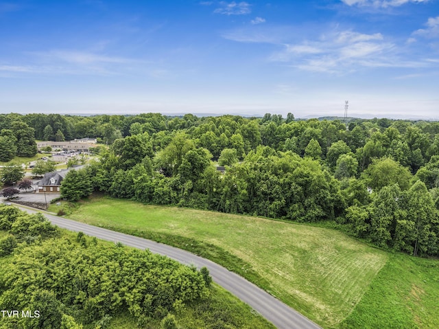 TBD Forest Dr, Jonesborough, TN 37659