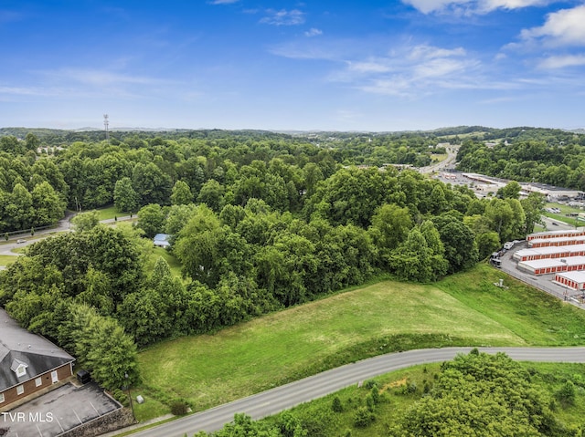 TBD Forest Dr, Jonesborough, TN 37659