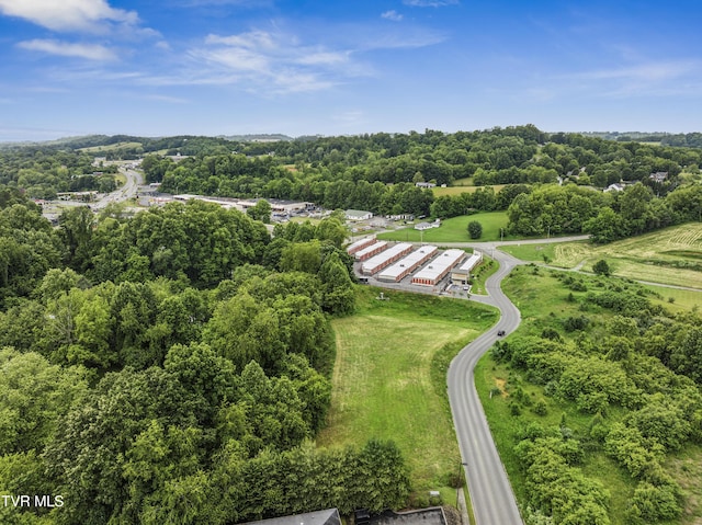 TBD Forest Dr, Jonesborough, TN 37659