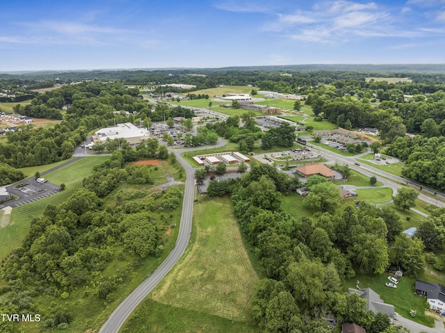TBD Forest Dr, Jonesborough, TN 37659