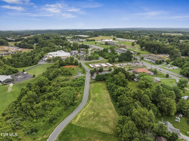 TBD Forest Dr, Jonesborough, TN 37659