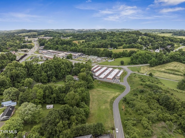 TBD Forest Dr, Jonesborough, TN 37659