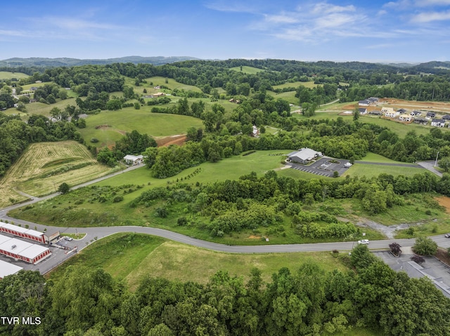 TBD Forest Dr, Jonesborough, TN 37659