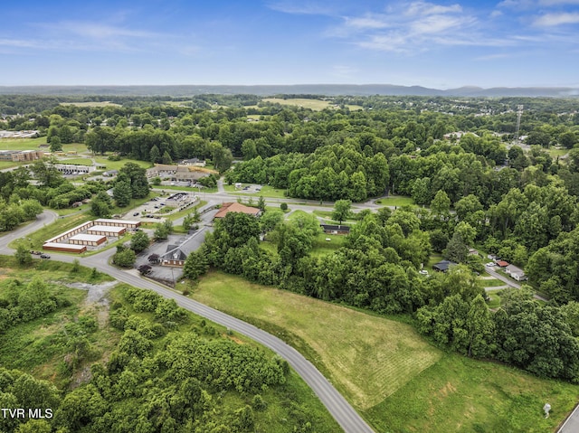TBD Forest Dr, Jonesborough, TN 37659